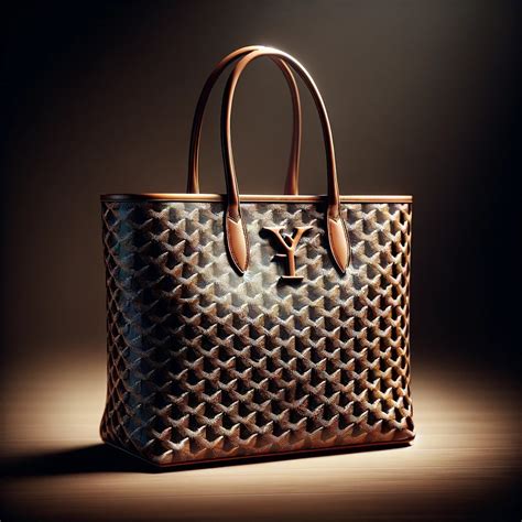 goyard bag celebrity|best goyard handbags.